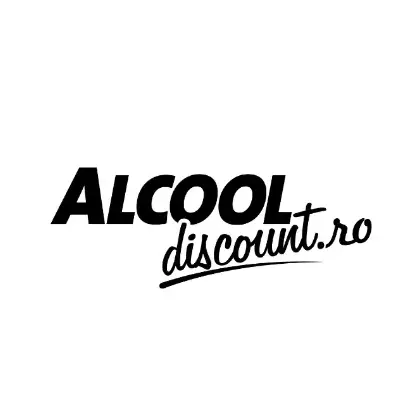 Alcool Discount